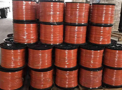 富蕴如何选择适合工程爆破的辅助材料